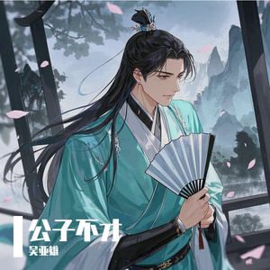 疯狂四P群体交乱
