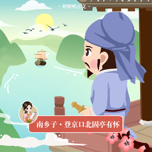 疯狂四P群体交乱
