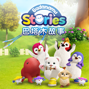 疯狂四P群体交乱
