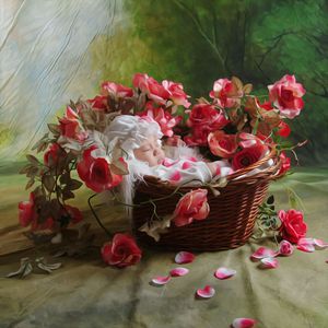 疯狂四P群体交乱
