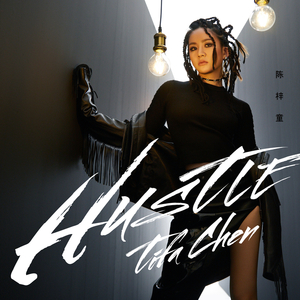 疯狂四P群体交乱
