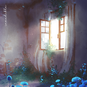 疯狂四P群体交乱
