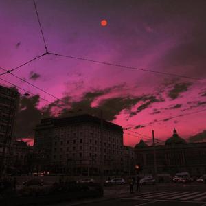 疯狂四P群体交乱
