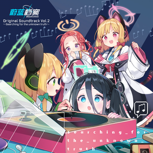 疯狂四P群体交乱
