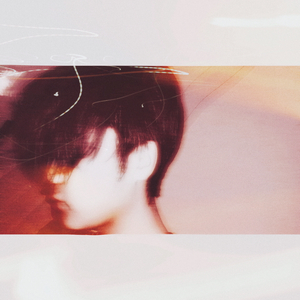 疯狂四P群体交乱
