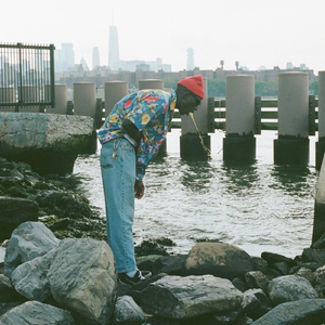 疯狂四P群体交乱
