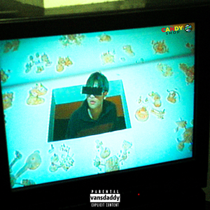 疯狂四P群体交乱
