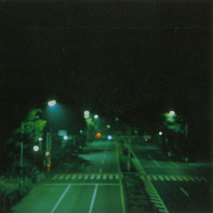 疯狂四P群体交乱
