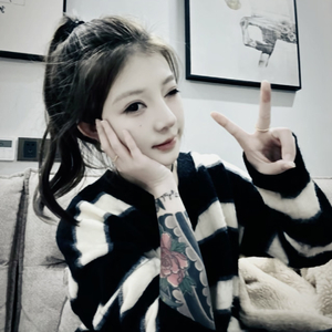 疯狂四P群体交乱
