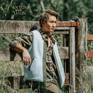 疯狂四P群体交乱
