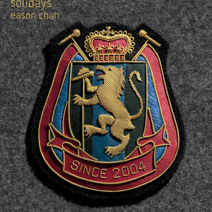 疯狂四P群体交乱
