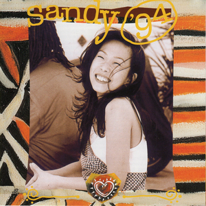 疯狂四P群体交乱
