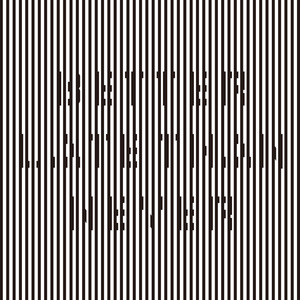 疯狂四P群体交乱
