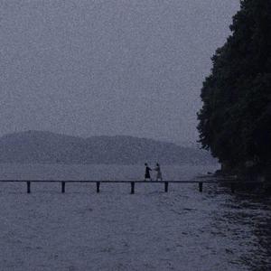 疯狂四P群体交乱
