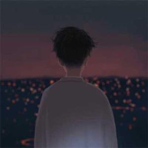 疯狂四P群体交乱
