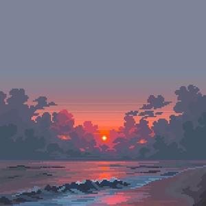 疯狂四P群体交乱
