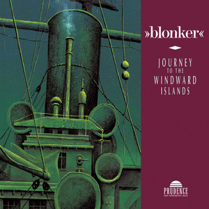 疯狂四P群体交乱
