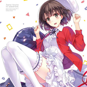 疯狂四P群体交乱
