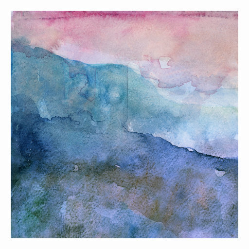 疯狂四P群体交乱
