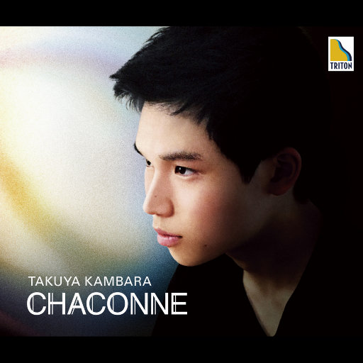 疯狂四P群体交乱
