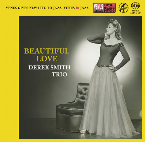 疯狂四P群体交乱
