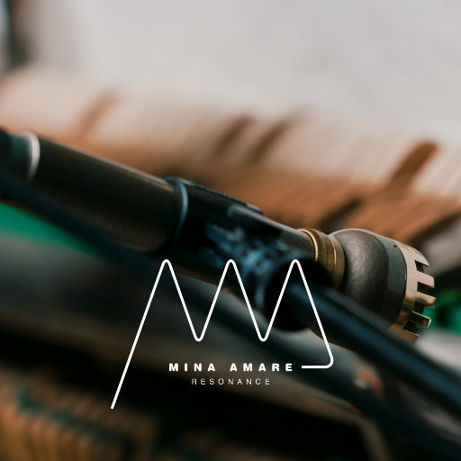 疯狂四P群体交乱
