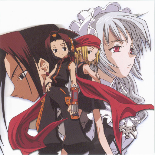 疯狂四P群体交乱
